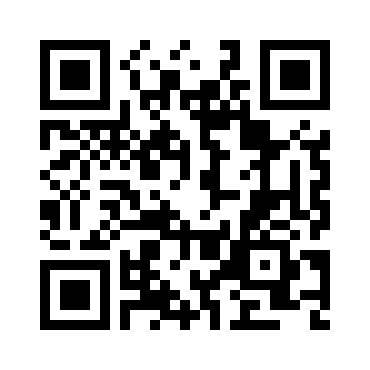 qr-code-gianpierre-giusti