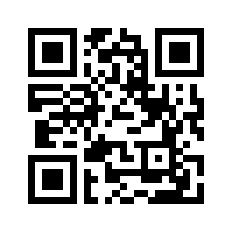 qr-code-maritza-meza